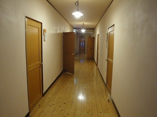 廊下１.jpg