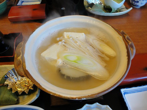 湯豆腐.jpg