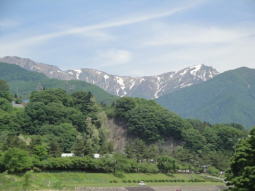 谷川岳.jpg