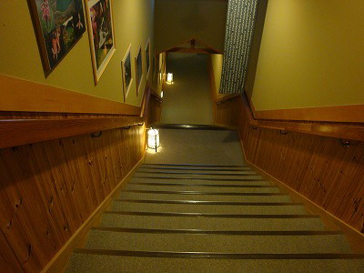 階段.jpg