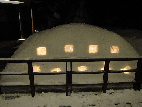 雪燈籠.jpg