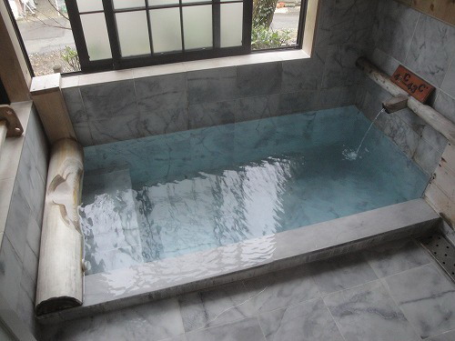 風呂１.jpg